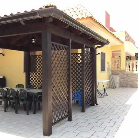 Punta Prosciutto Apartment To Rent Экстерьер фото